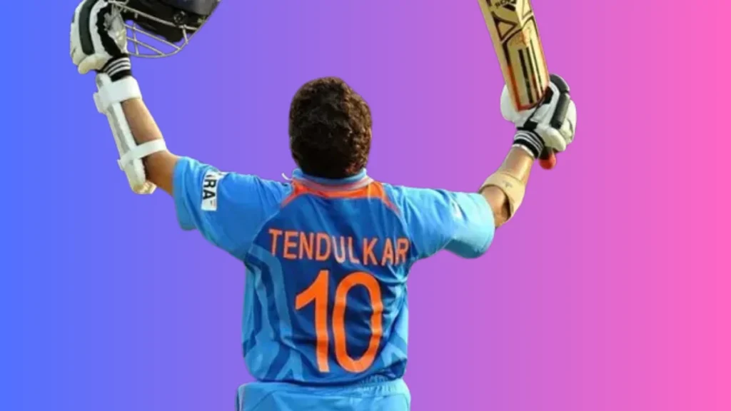 sachin-tendulkar