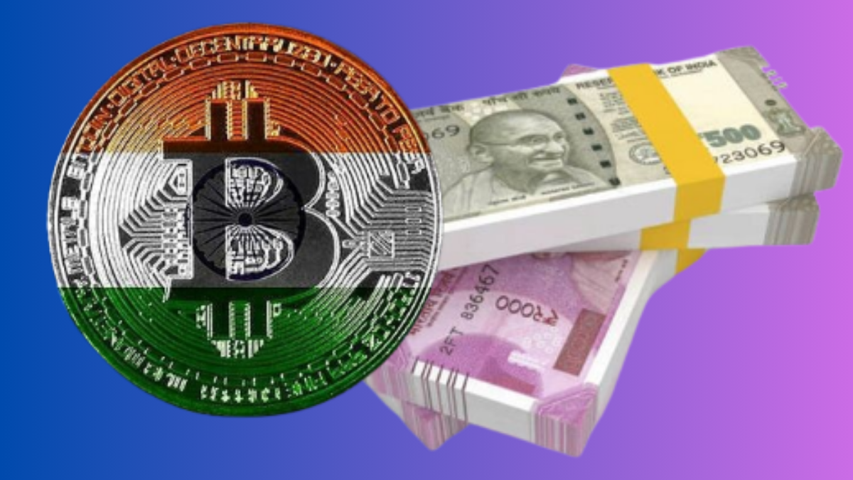 Sabse Sasti Cryptocurrency | Cheap Cryptocurrency