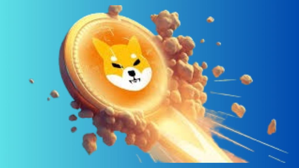 shiba-coin