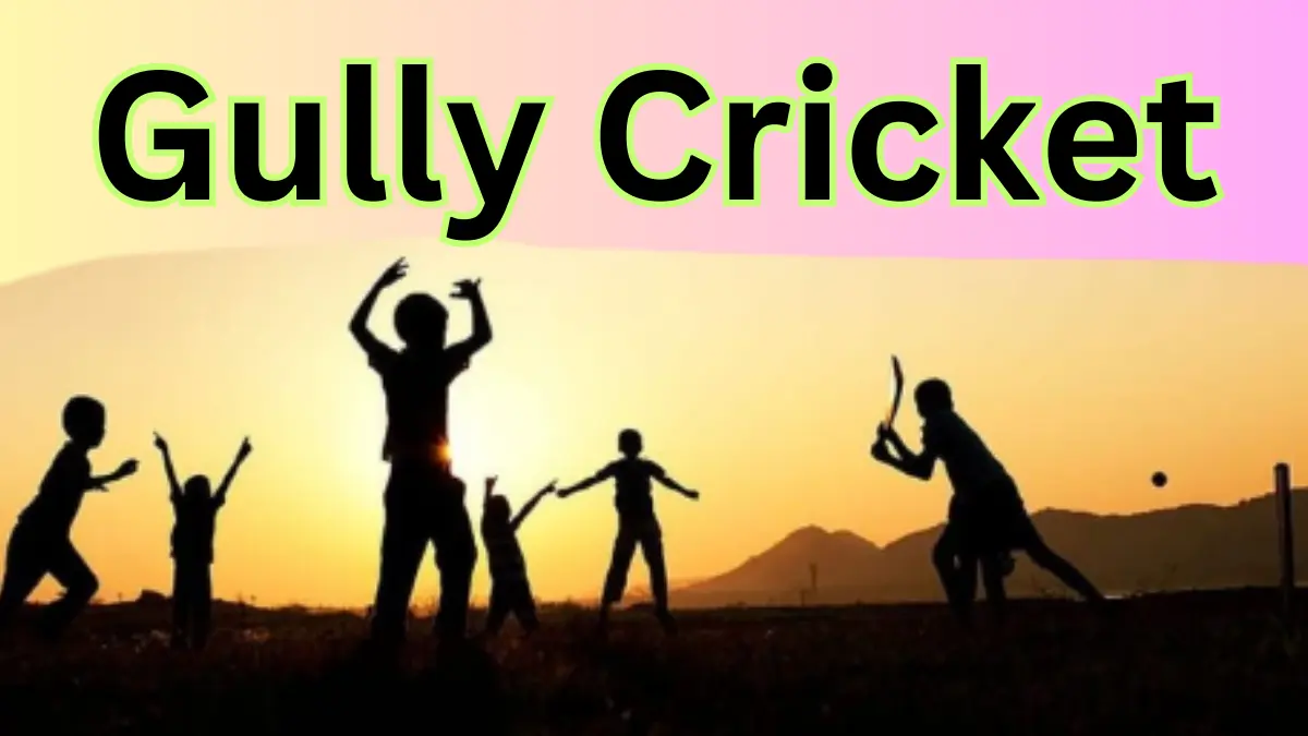 India Desi Cricket Team Names in Hindi