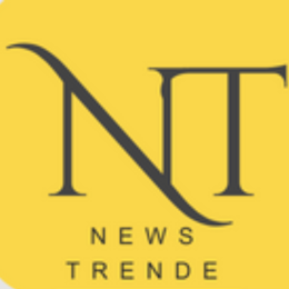 news-trende