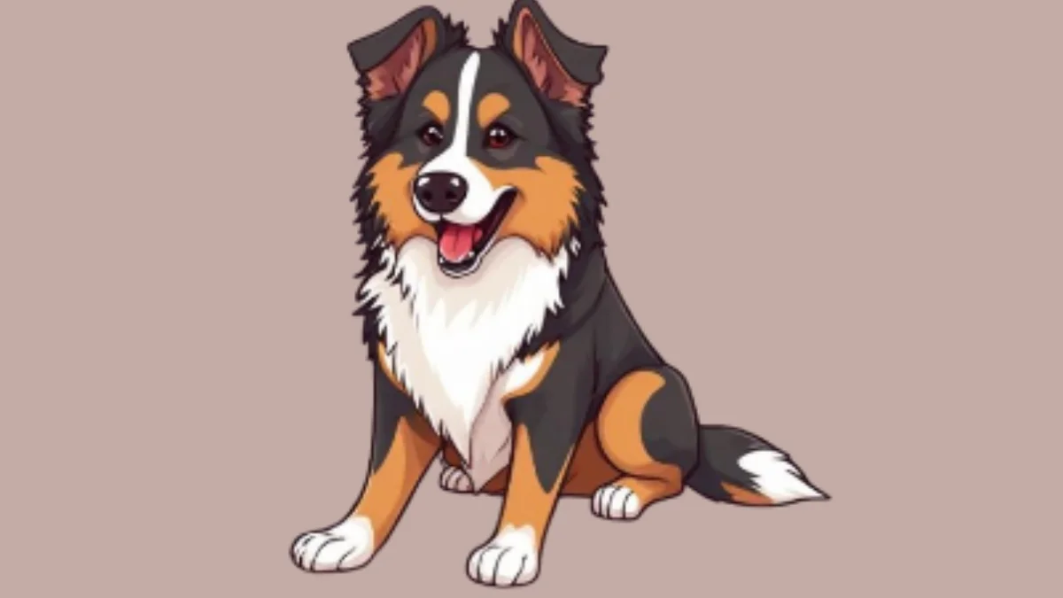 Australian Shepherd Cost