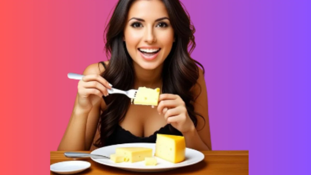 Nutrition in 1 Amul 25gm Cheese Cubes