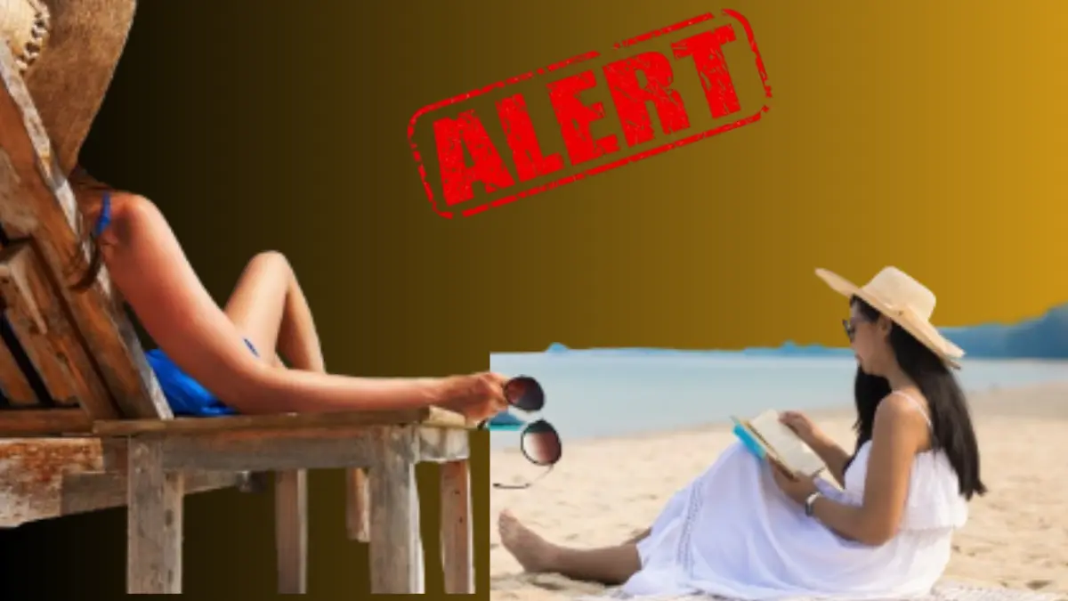 Disadvantages of Club Mahindra